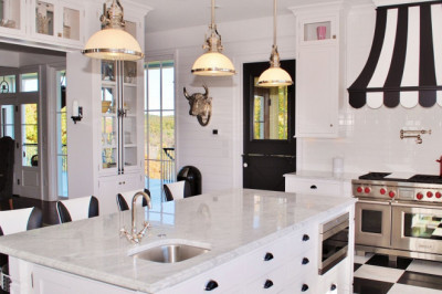 Wolf Top Choice Appliance Repair Seattle