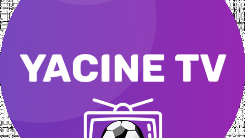 Yacine TV APK Download Latest Version 2021