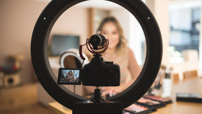 Your Brand Awareness Will Increase If You Use YouTube Promotion Services Properly