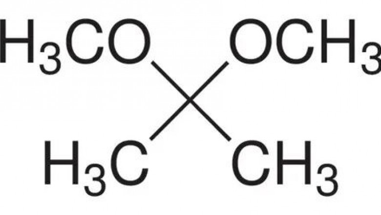 2, 2-Dimethoxypropane Market Current Status, Top Competitor Analysis, Growth Aspects during Forecast 2026