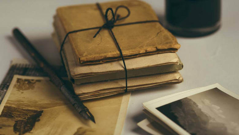 5 tools everyone in the jeux industry should be using