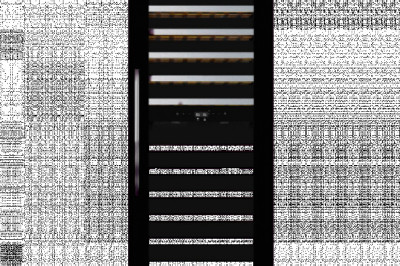 AAVTA Wine Cooler AWC 157D 157 bottles