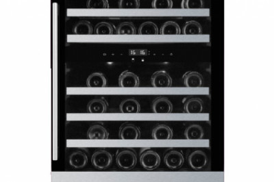 AAVTA Wine Cooler AWC 54D jetindia.co.in