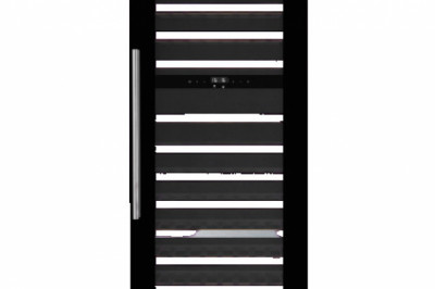 AAVTA Wine Cooler AWD 99D jetindia.co.in