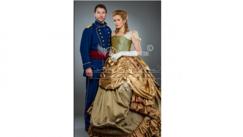 African-American Stock Photos