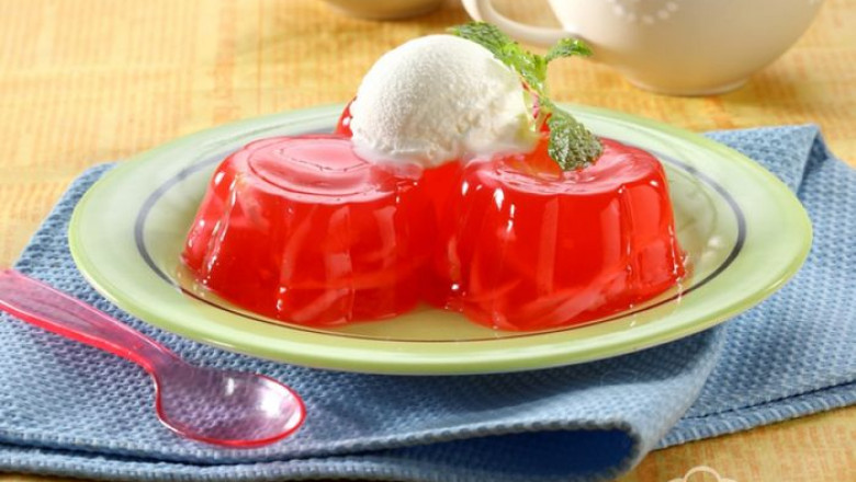 Agar Market Growth, Drivers, Challenges, Trends and Market Dynamics Forecast