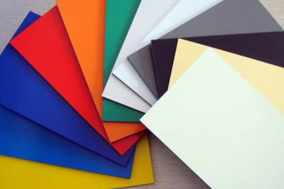 Aluminum Composite Panels Market  Share, Latest Trends, Company Overview and Forecast 2026