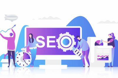 Are SEO services really better for online Advertising?