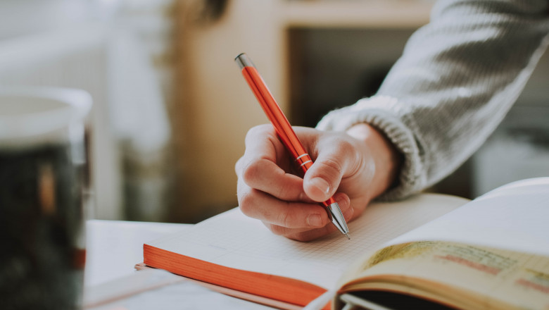 Best CA Coaching in South India for CA Final Exam Success