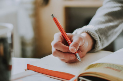 Best CA Coaching in South India for CA Final Exam Success