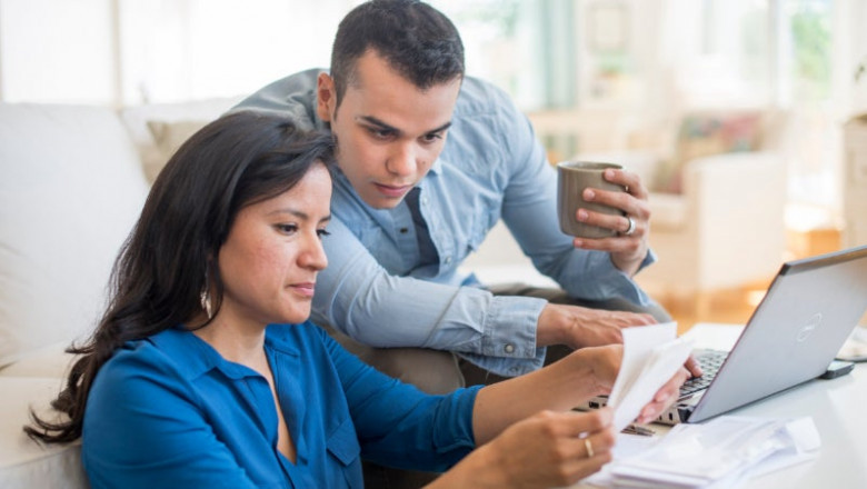 Best Guide To Discover Legitimate Debt Settlement Help Online