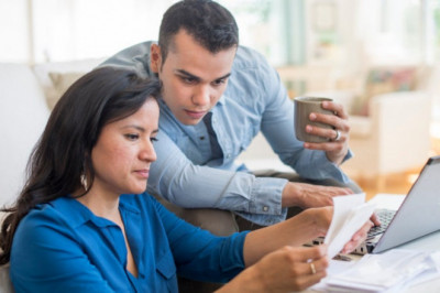 Best Guide To Discover Legitimate Debt Settlement Help Online