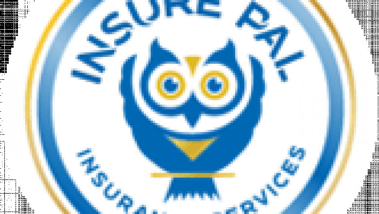 Best insurance broker Los Angeles