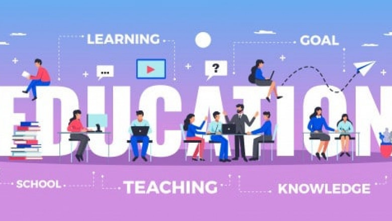 Best PRE Schools in Yelahanka - MySkool