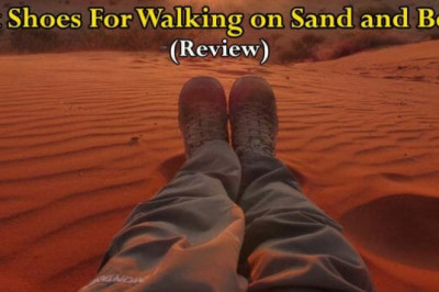 Best Running Shoes For 50 Year Old Man |shoeeverywhere