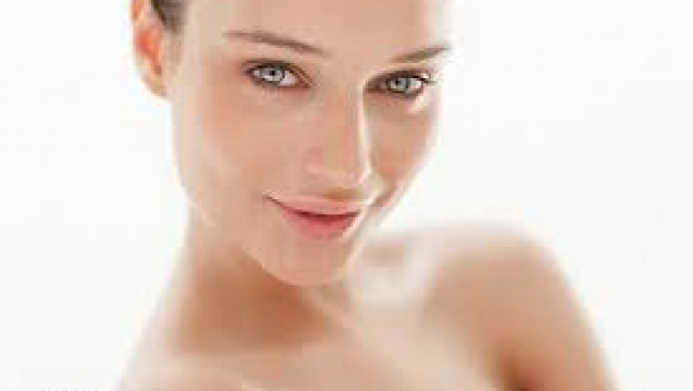 Body Sculpting Non Surgical