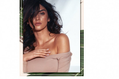 Botox Pasadena CA