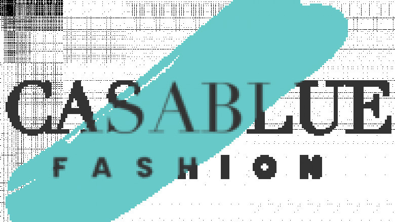 Buy Unique Collection of Sleeveless Bodysuit