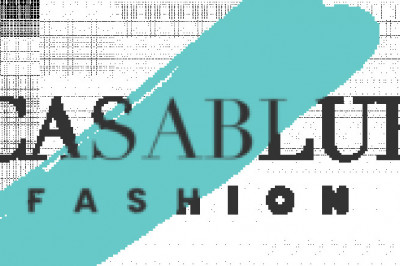Buy Unique Collection of Sleeveless Bodysuit