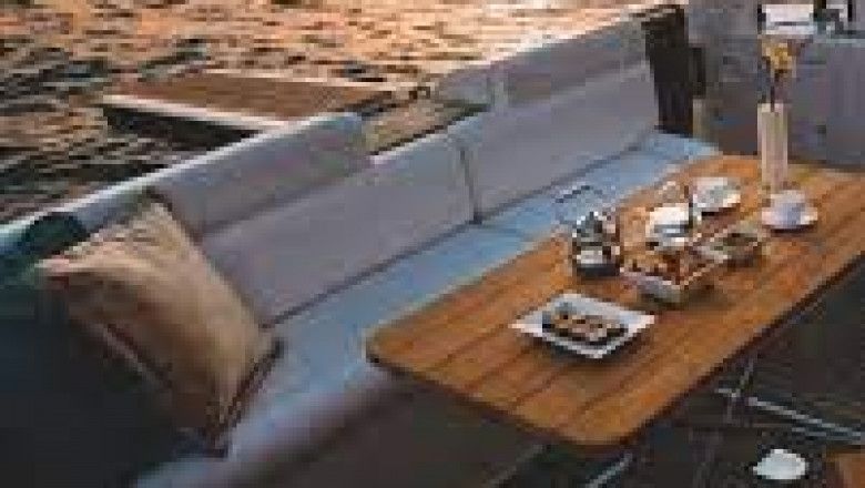 Cancun Yacht Rental