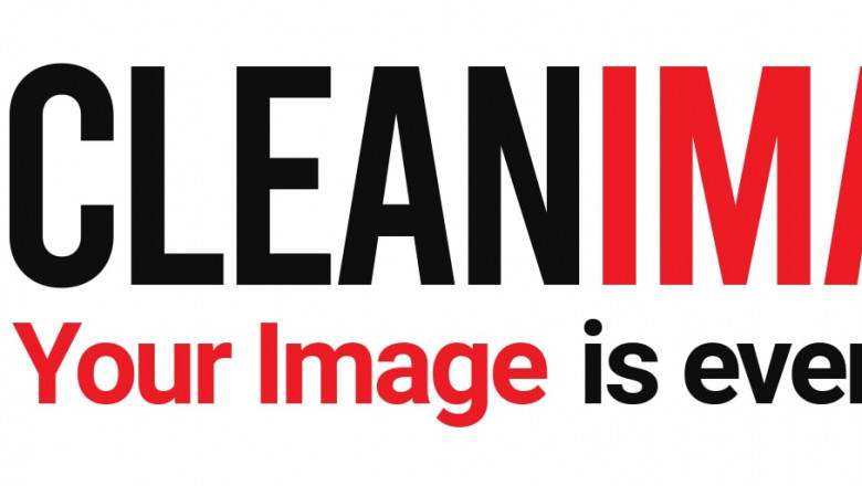 Car detailing supplies