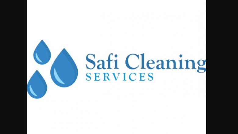 carpet cleaners eastbourne