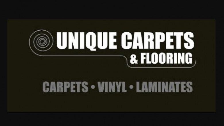 Carpet Shops - Enhancing Your Home Decor