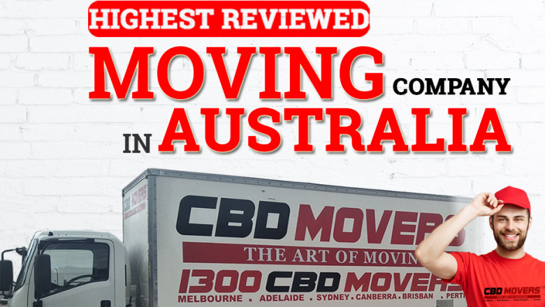 CBD Movers Owners Deepak Mandy