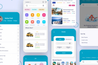 Classified Application Development- Overview, Cost and Popular Apps