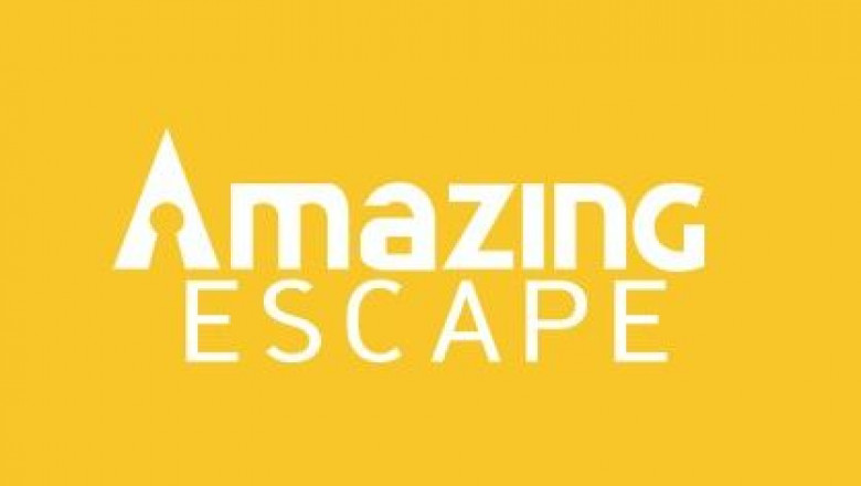 Common mistakes you should avoid when booking escape rooms