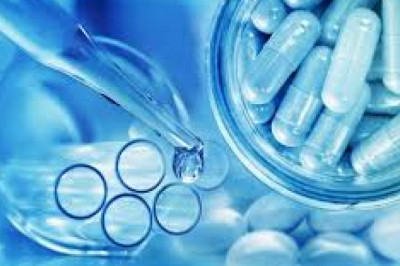 Comprehensive Study on Formulation Development Outsourcing Market 2021 with Top Leading Vendors like Catalent Inc., Intertek Group PLC