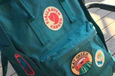 Confronting Racial Injustice in the Kanken Backpacks Industry