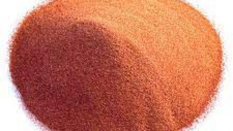 Copper Powder Market Size, Share, Product and Services, Futuristic Opportunities till 2026