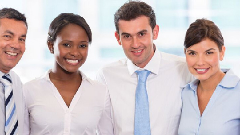 Cosmetic Dental Services
