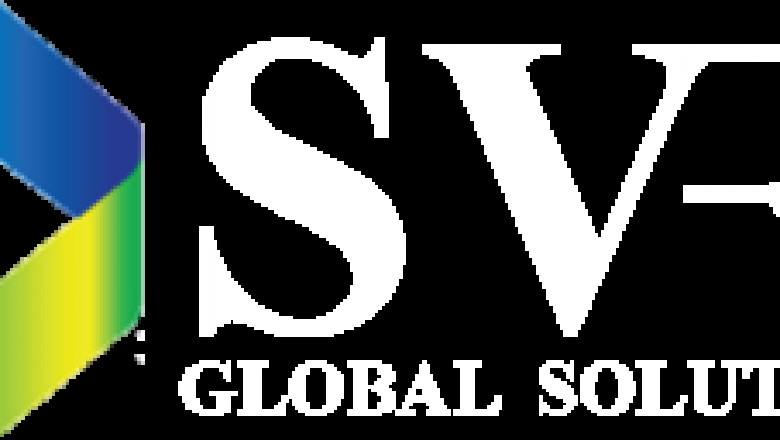 Customized Software Development Company in Oman