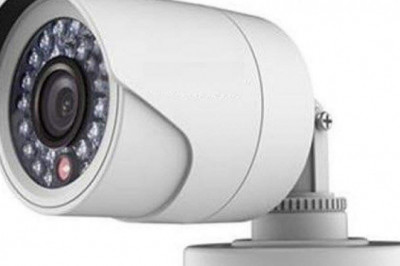 Do CCTV Cameras can protect your Business Establishment?