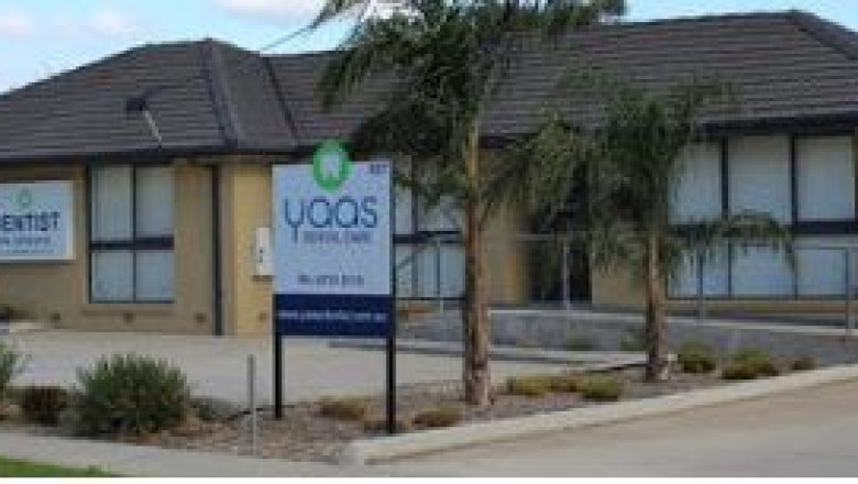 Emergency Dentist & General Family Dentistry