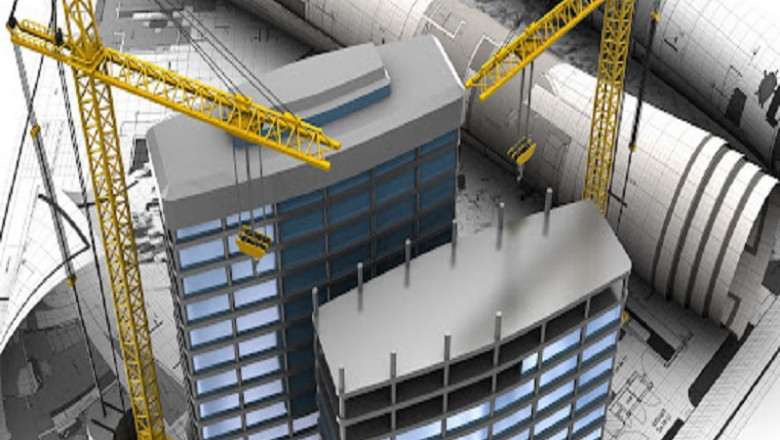 Energy Harvesting System Market Size, Share 2021 | Industry Analysis, Trends and Forecast 2026