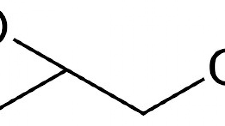 Epichlorohydrin Market Increasing Demand, Driving Growth and Forecast to 2026