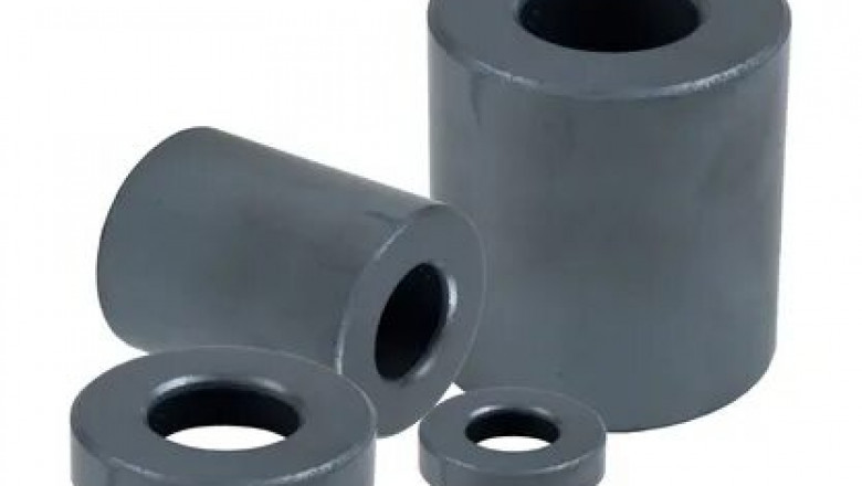Ferrite Cores Market Industry Trends, Demands and Growth Analysis 2021 to 2026