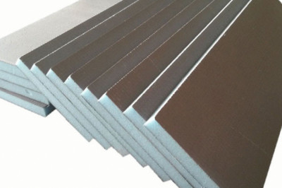 Fiber Cement Board Market  Statistics, Top Competitor Analysis, Increasing Demand, Forecast to 2026