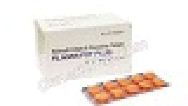 Filagra FXT Plus:| ED Treat | Reviews | Price | Side Effects  [Reviews + Side Effects]