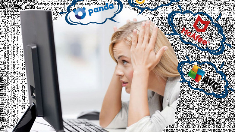 Find the best and suitable softwares here