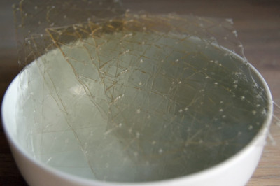 Gelatin Market Statistics, Trends, Key Segments, Future Opportunity and Forecast 2026