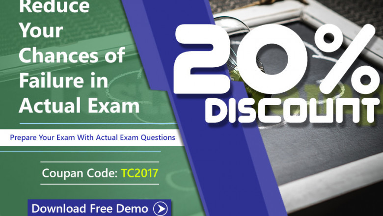 Get ASIS-CPP PDF Exam with 100% Success Rate [2022]