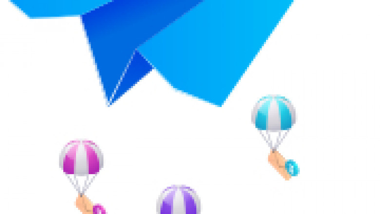 Get Free Web Based CRM for Small Business