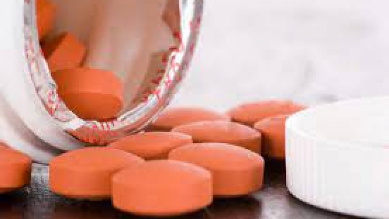 Get Information From Kamagra Review