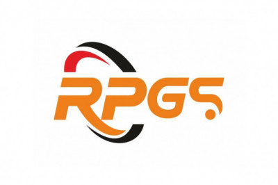 GST Registration Agency In Bangalore