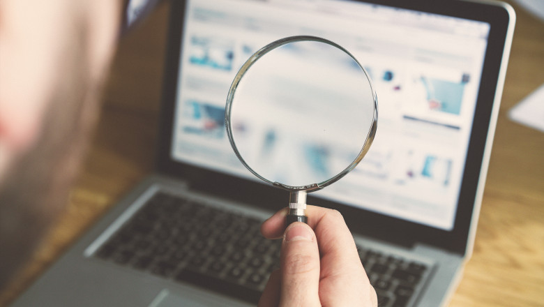 High-quality Web Application Testing Services From QASource