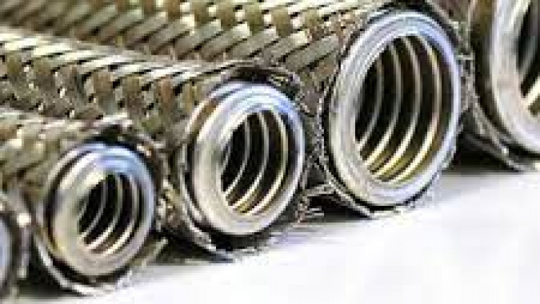 Hose Assembly Suppliers